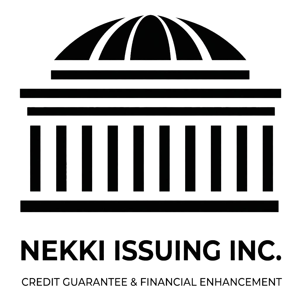 Nekki Nekki Securities and Exchange